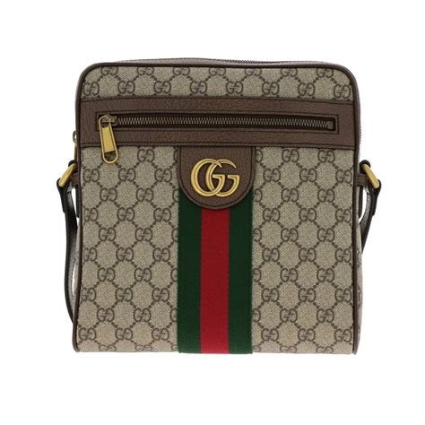 gucci bag men.|gucci man bags for men.